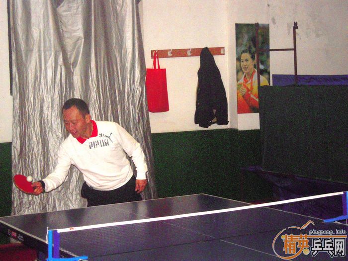 [ԭ��]��Ӣ�����ൺƹ�Ѿ��ֲ����ѻ�2011��ڶ����������