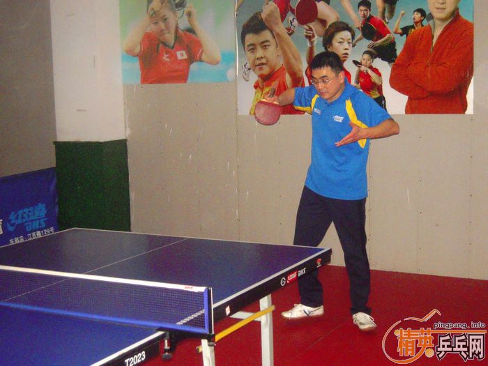 [ԭ��]��Ӣ�����ൺƹ�Ѿ��ֲ����ѻ�2011��ڶ����������