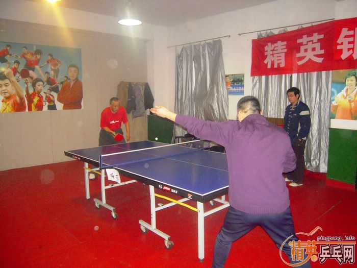 [ԭ��]��Ӣ�����ൺƹ�Ѿ��ֲ����ѻ�2011��ڶ����������