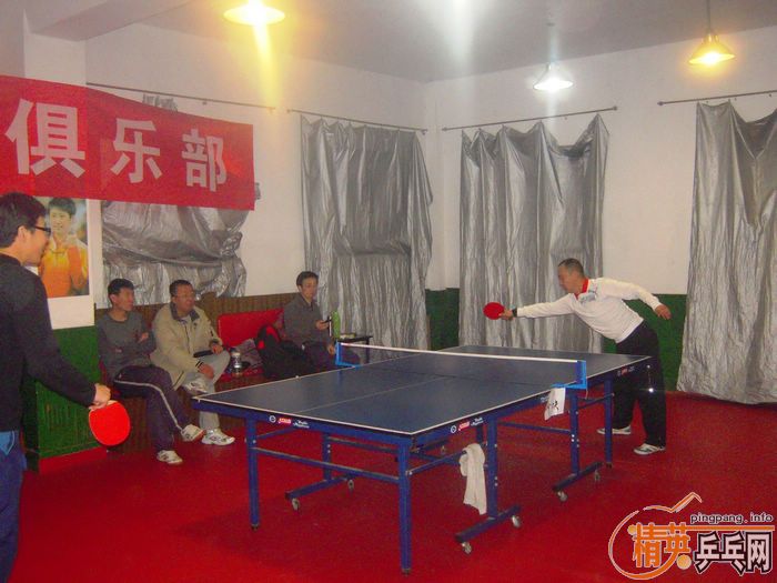 [ԭ��]��Ӣ�����ൺƹ�Ѿ��ֲ����ѻ�2011��ڶ����������