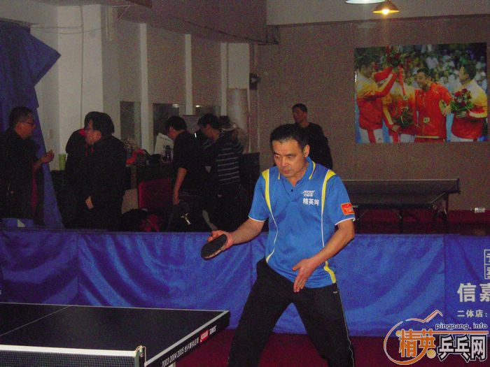 [ԭ��]��Ӣ�����ൺƹ�Ѿ��ֲ����ѻ�2011��ڶ����������