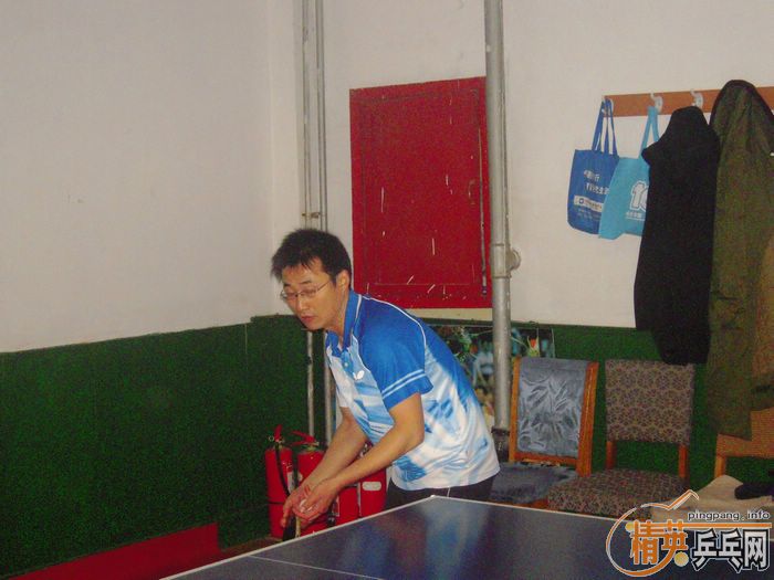 [ԭ��]��Ӣ�����ൺƹ�Ѿ��ֲ����ѻ�2011��ڶ����������