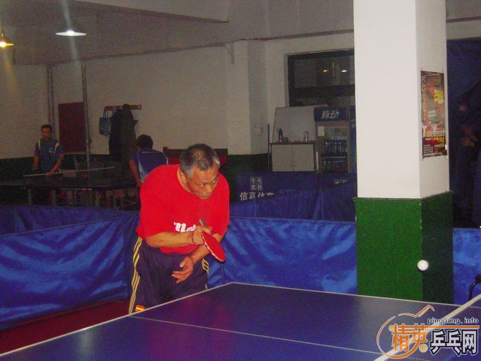 [ԭ��]��Ӣ�����ൺƹ�Ѿ��ֲ����ѻ�2011��ڶ����������