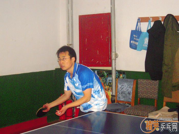 [ԭ��]��Ӣ�����ൺƹ�Ѿ��ֲ����ѻ�2011��ڶ����������