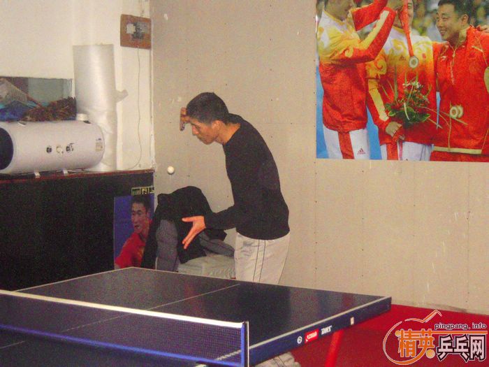 [ԭ��]��Ӣ�����ൺƹ�Ѿ��ֲ����ѻ�2011��ڶ����������