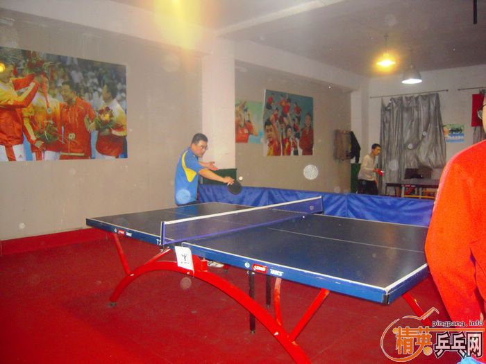 [ԭ��]��Ӣ�����ൺƹ�Ѿ��ֲ����ѻ�2011��ڶ����������