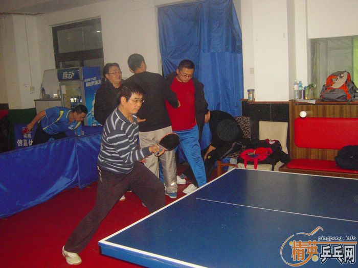 [ԭ��]��Ӣ�����ൺƹ�Ѿ��ֲ����ѻ�2011��ڶ����������