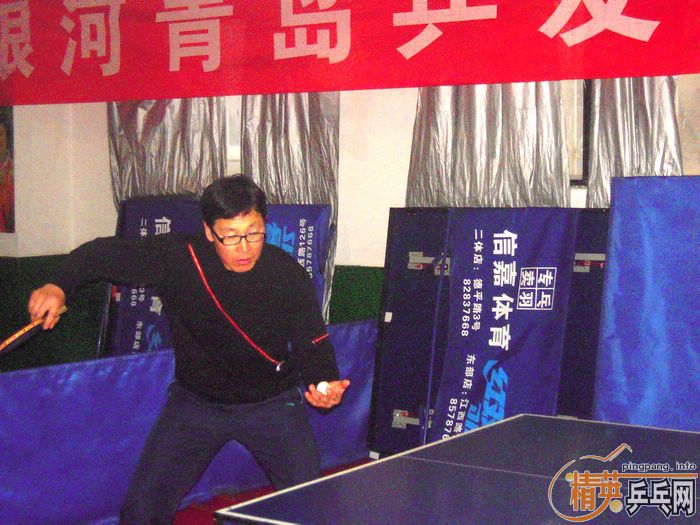 [ԭ��]��Ӣ�����ൺƹ�Ѿ��ֲ����ѻ�2011��ڶ����������