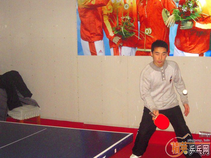 [ԭ��]��Ӣ�����ൺƹ�Ѿ��ֲ����ѻ�2011��ڶ����������