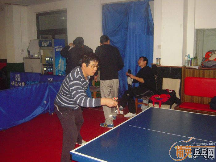 [ԭ��]��Ӣ�����ൺƹ�Ѿ��ֲ����ѻ�2011��ڶ����������