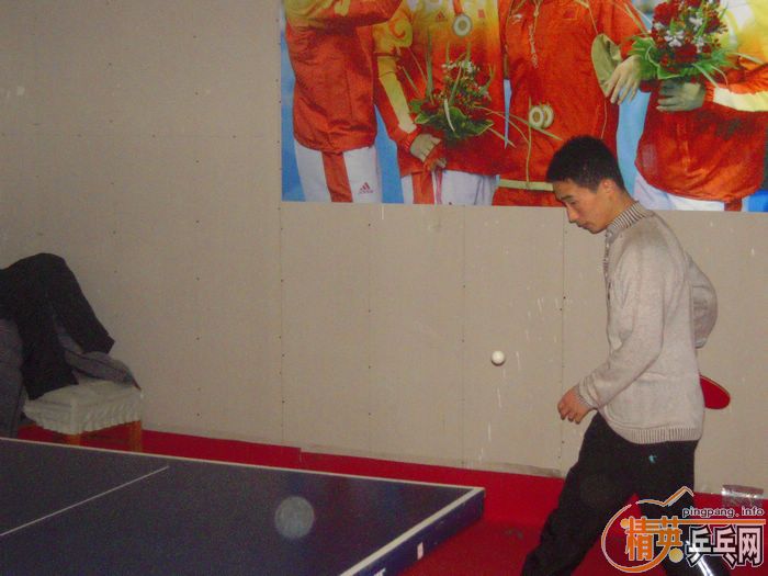 [ԭ��]��Ӣ�����ൺƹ�Ѿ��ֲ����ѻ�2011��ڶ����������