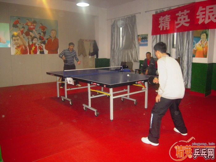 [ԭ��]��Ӣ�����ൺƹ�Ѿ��ֲ����ѻ�2011��ڶ����������