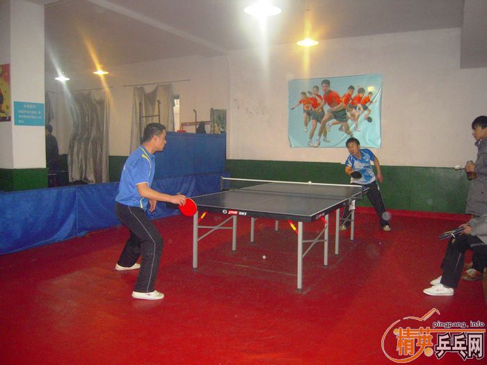 [ԭ��]��Ӣ�����ൺƹ�Ѿ��ֲ����ѻ�2011��ڶ����������