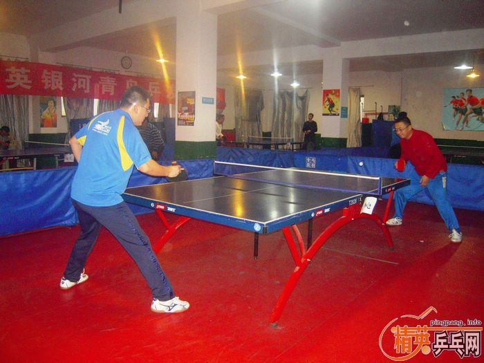 [ԭ��]��Ӣ�����ൺƹ�Ѿ��ֲ����ѻ�2011��ڶ����������