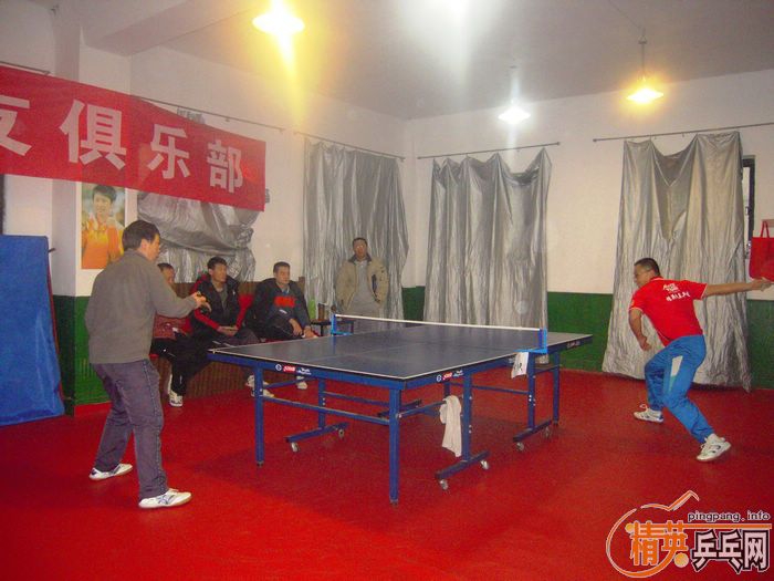 [ԭ��]��Ӣ�����ൺƹ�Ѿ��ֲ����ѻ�2011��ڶ����������