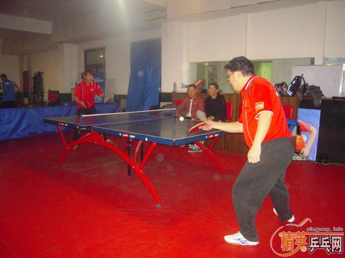 [ԭ��]��Ӣ�����ൺƹ�Ѿ��ֲ����ѻ�2011��ڶ����������