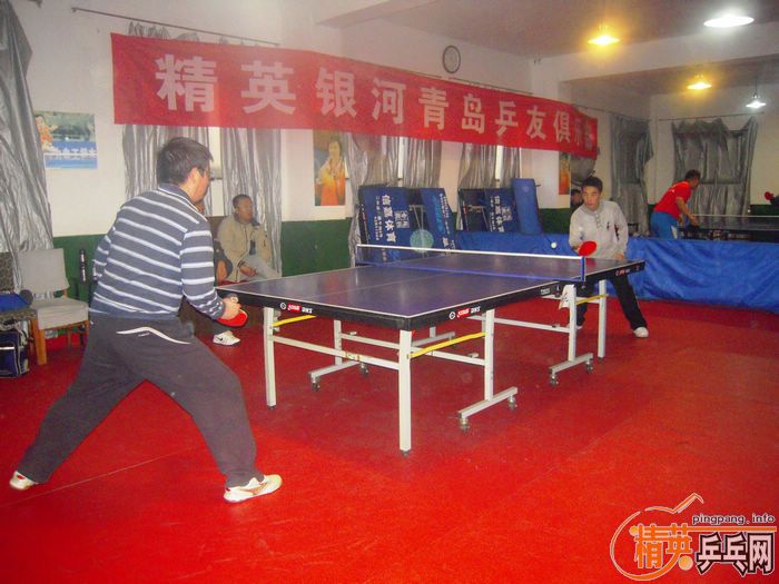 [ԭ��]��Ӣ�����ൺƹ�Ѿ��ֲ����ѻ�2011��ڶ����������