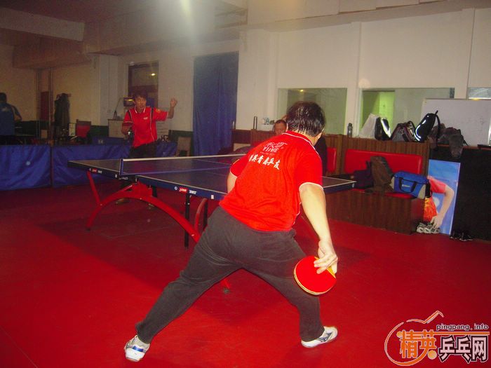 [ԭ��]��Ӣ�����ൺƹ�Ѿ��ֲ����ѻ�2011��ڶ����������