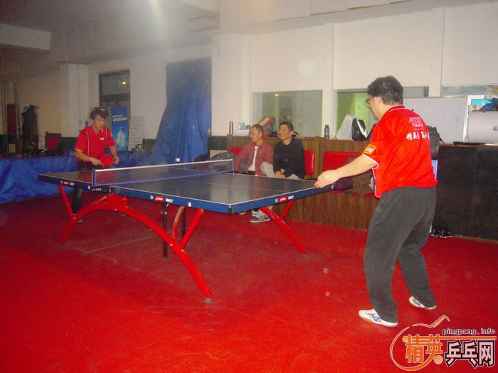 [ԭ��]��Ӣ�����ൺƹ�Ѿ��ֲ����ѻ�2011��ڶ����������