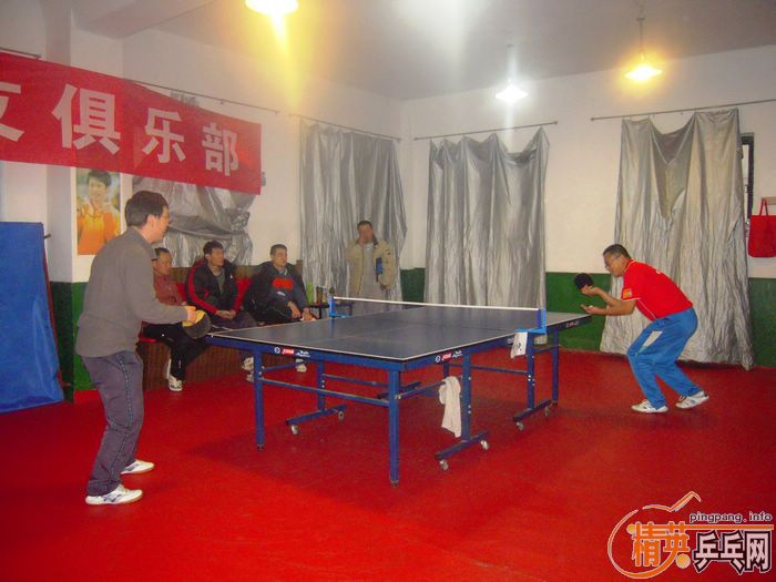 [ԭ��]��Ӣ�����ൺƹ�Ѿ��ֲ����ѻ�2011��ڶ����������