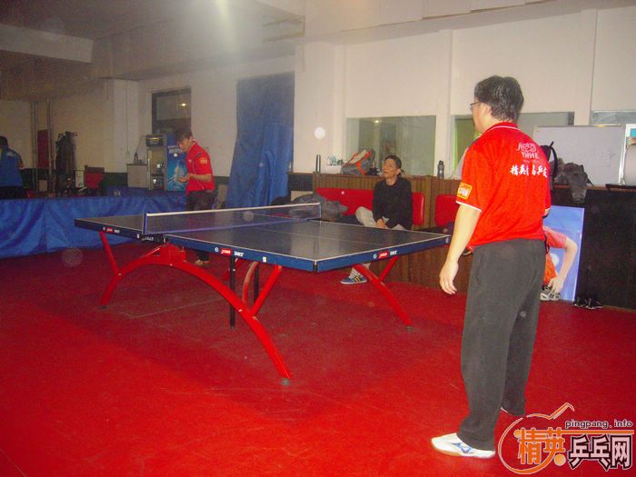 [ԭ��]��Ӣ�����ൺƹ�Ѿ��ֲ����ѻ�2011��ڶ����������