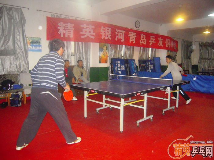 [ԭ��]��Ӣ�����ൺƹ�Ѿ��ֲ����ѻ�2011��ڶ����������