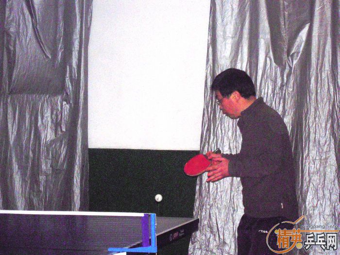 [ԭ��]��Ӣ�����ൺƹ�Ѿ��ֲ����ѻ�2011��ڶ����������