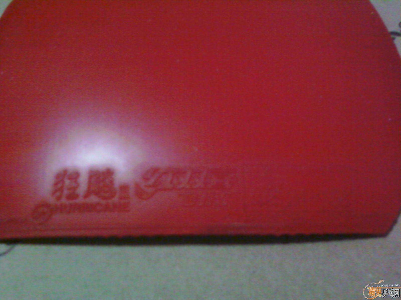 �����ƿ�����������ϵ�У��������� -->wangyize159ת��