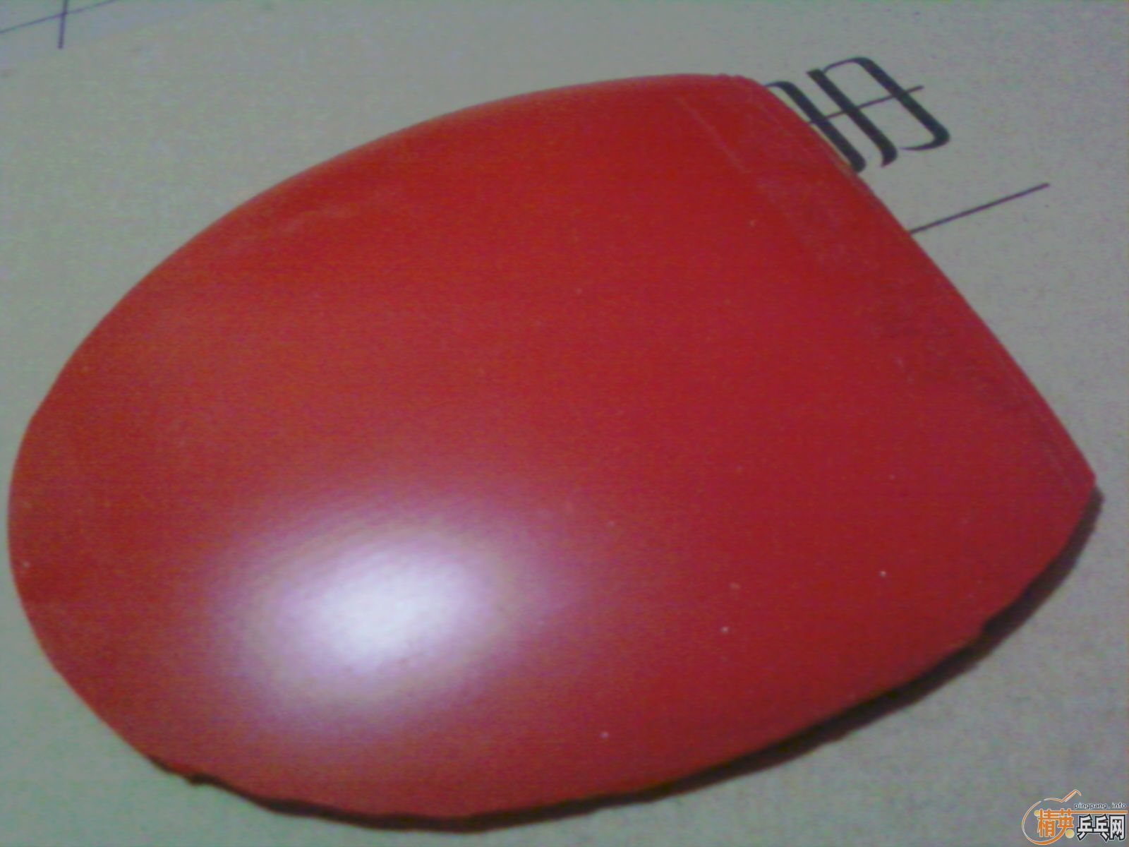 �����ƿ�����������ϵ�У��������� -->wangyize159ת��