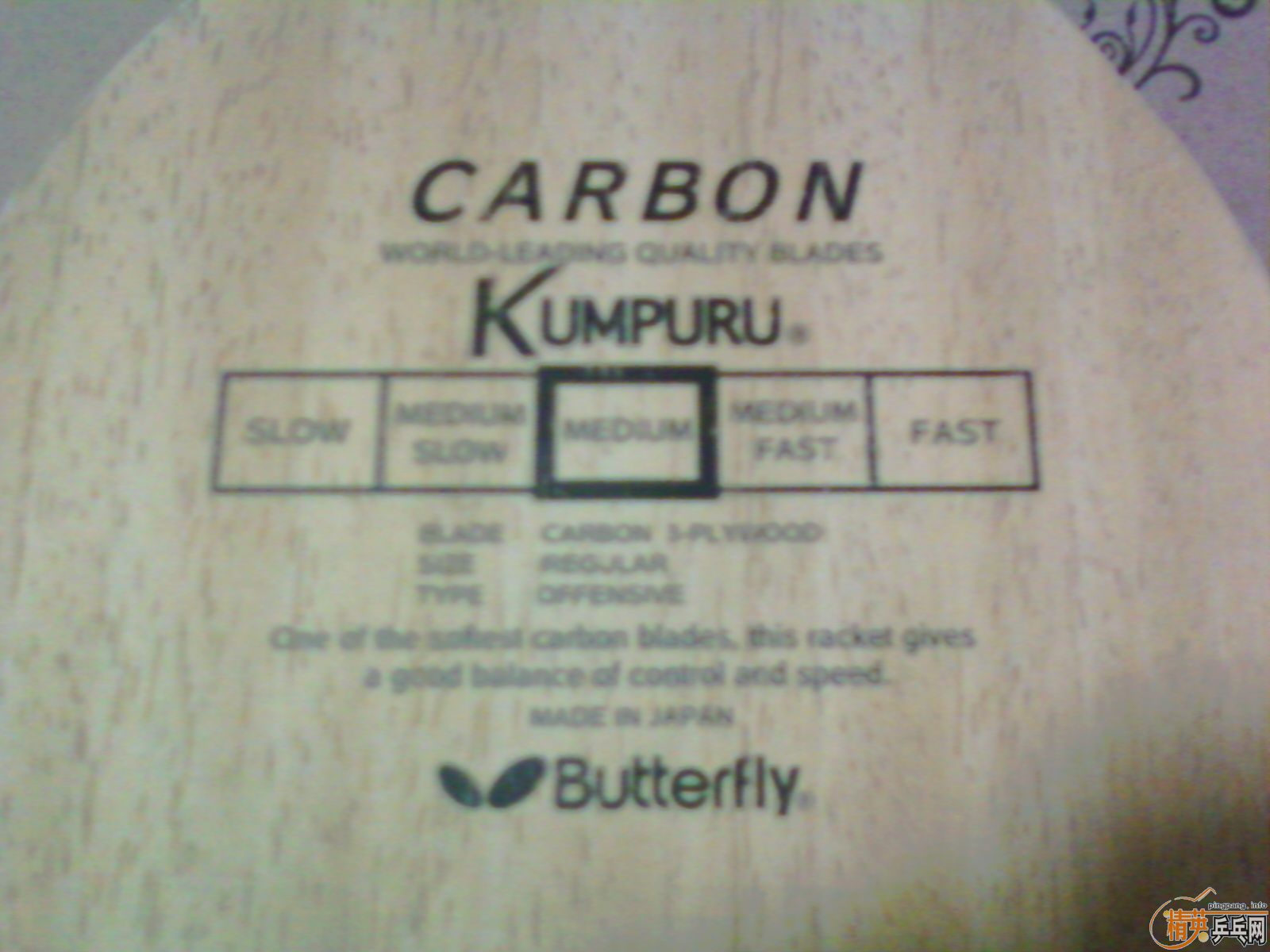 �����ƿ�����������ϵ�У��������� -->wangyize159ת��