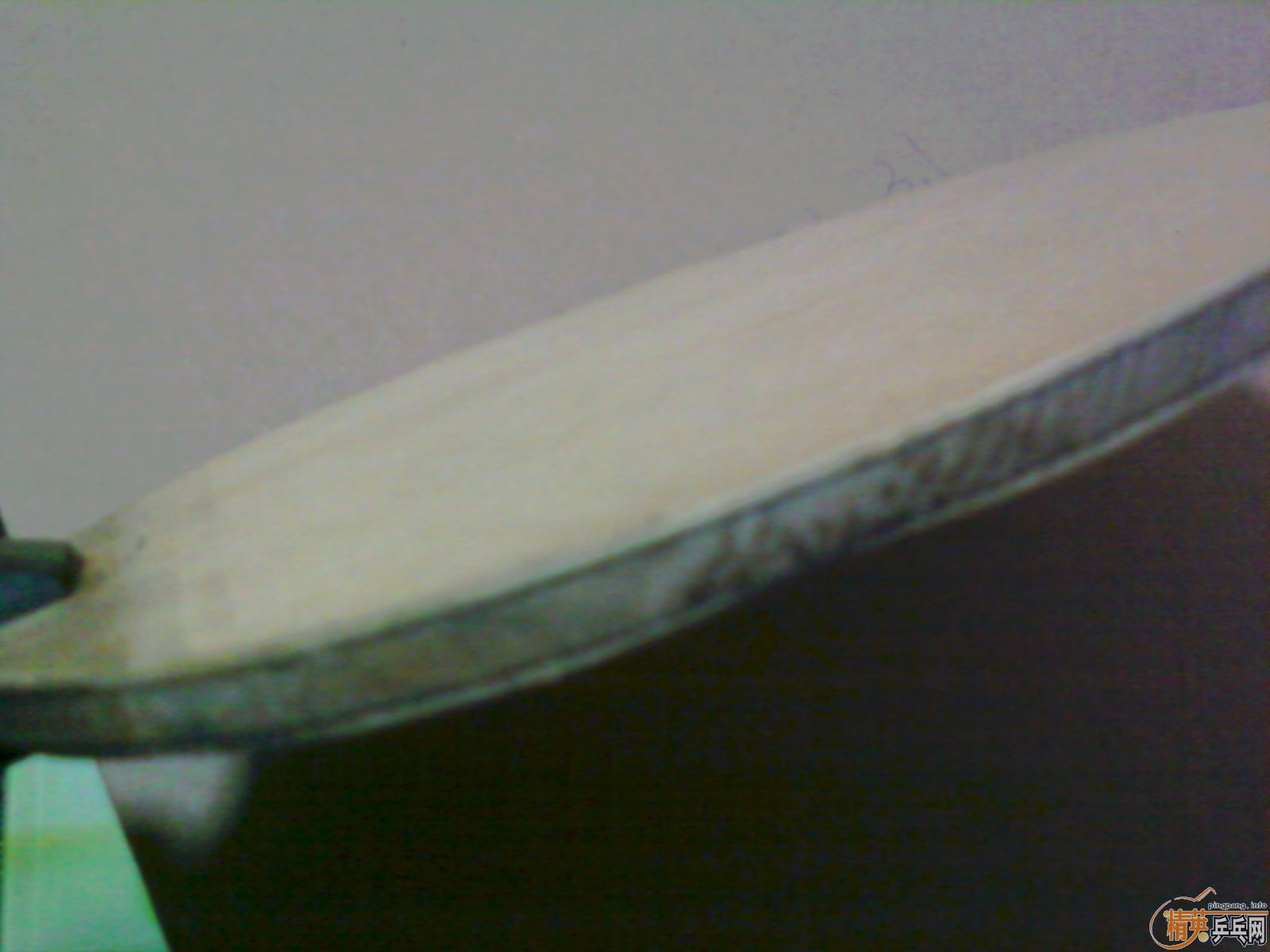 �����ƿ�����������ϵ�У��������� -->wangyize159ת��