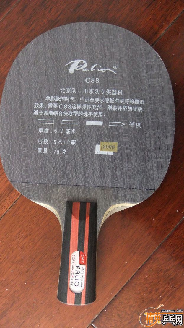 ���������̼