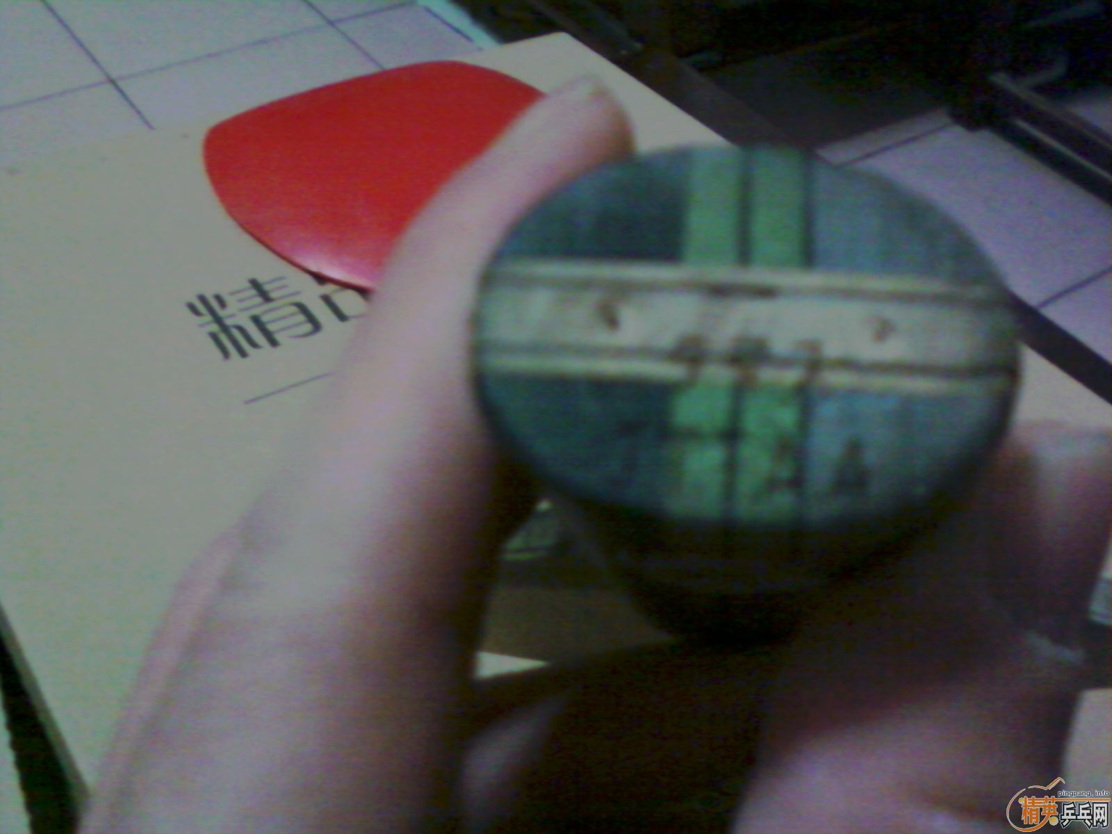 �����ƿ�����������ϵ�У���������