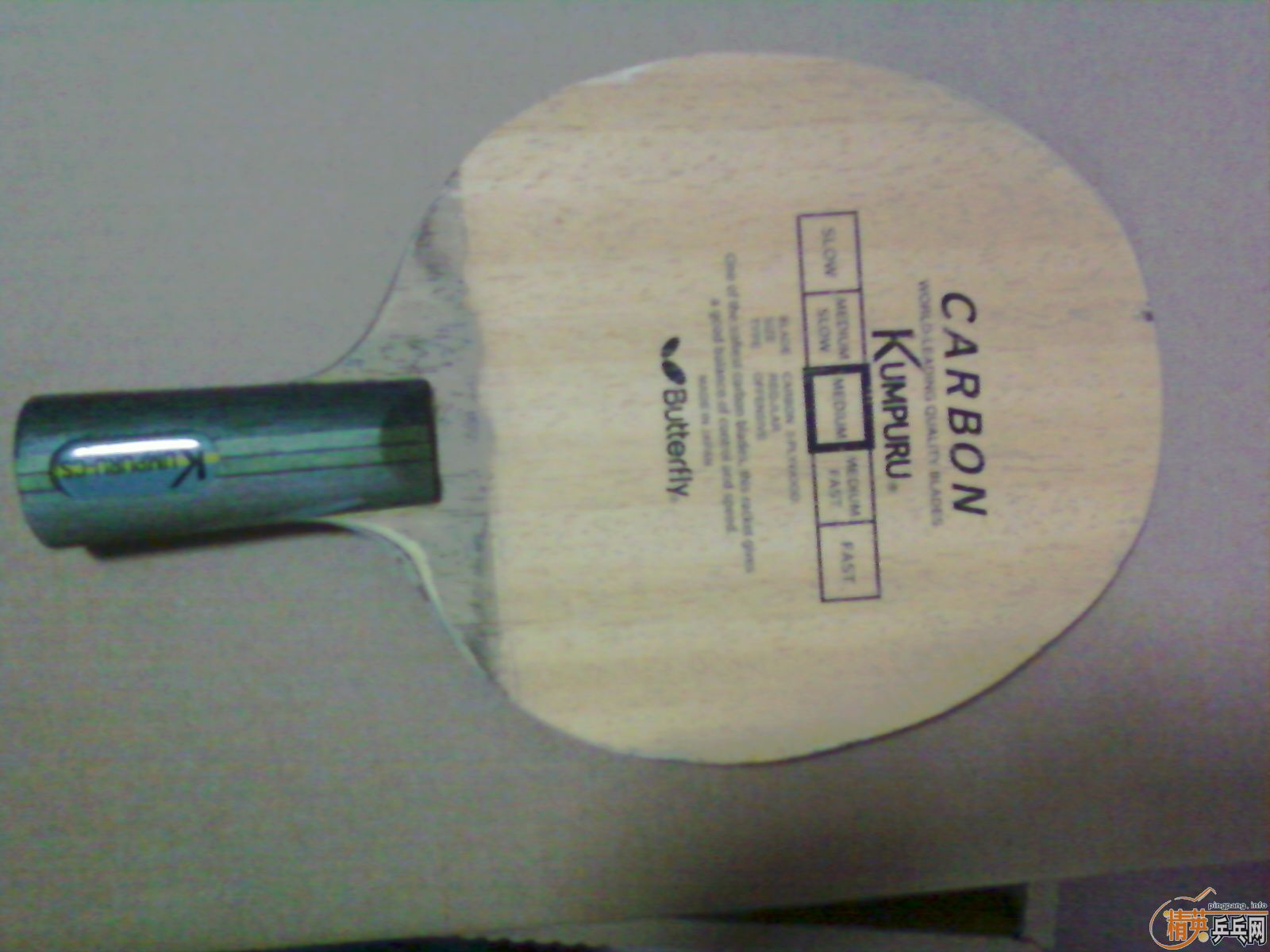 �����ƿ�����������ϵ�У���������