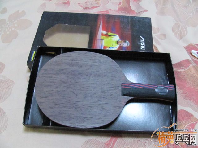 ���쵽�ĺ�ڣ�ŷ�棬���ˣ���YE3D������