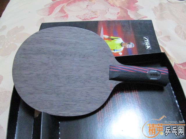 ���쵽�ĺ�ڣ�ŷ�棬���ˣ���YE3D������