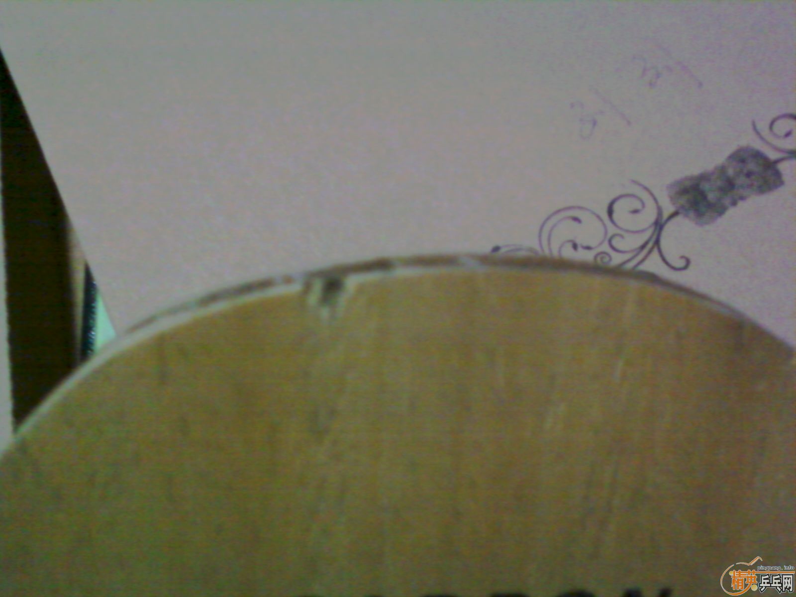 �����ƿ�����������ϵ�У���������