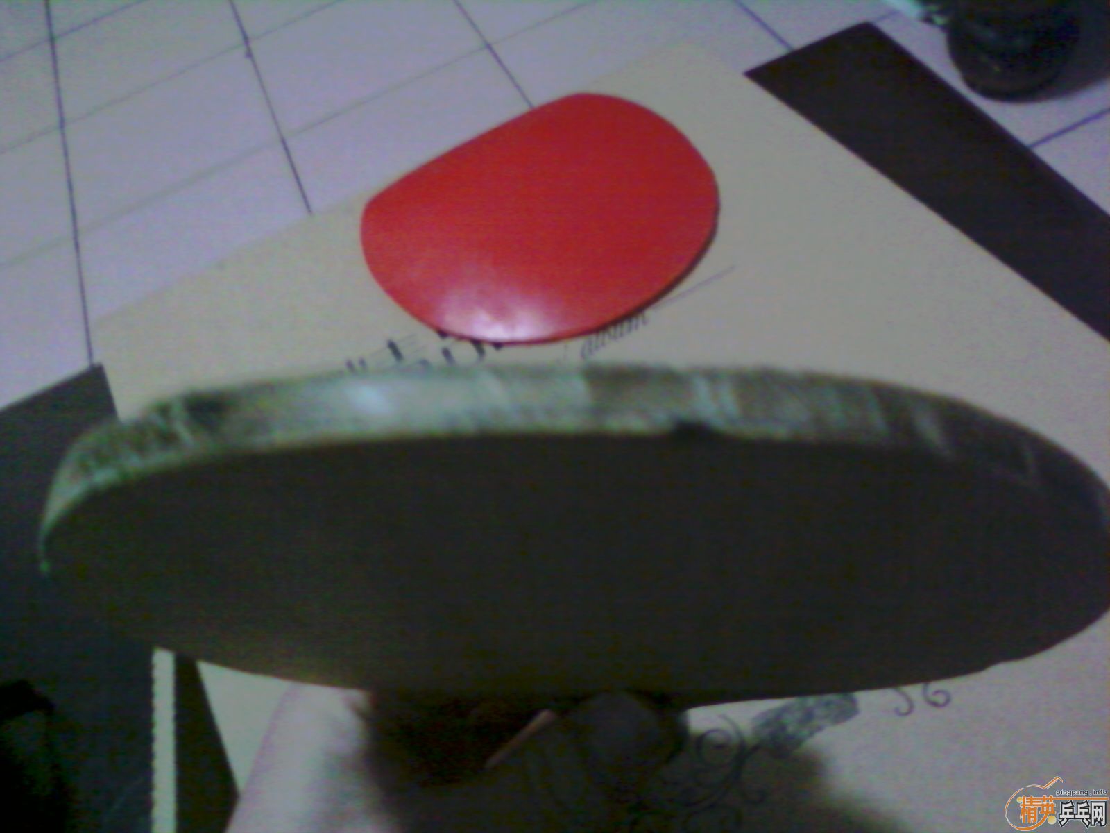 �����ƿ�����������ϵ�У���������