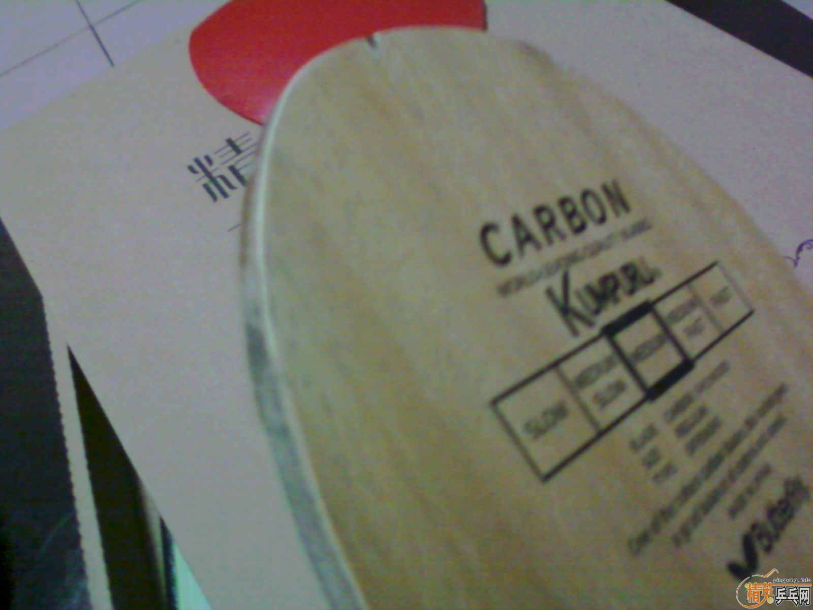 �����ƿ�����������ϵ�У���������