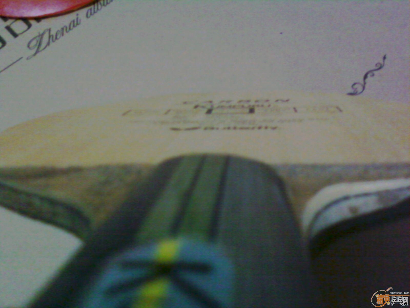 �����ƿ�����������ϵ�У���������