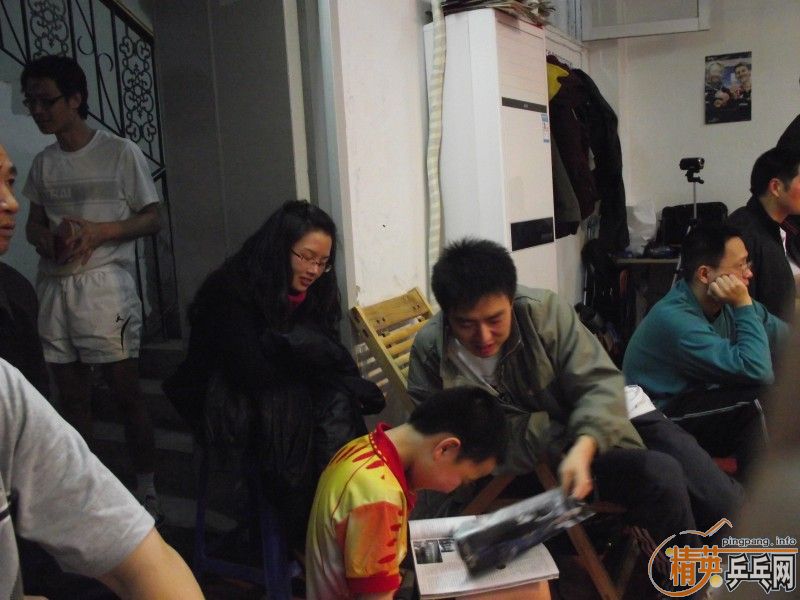 [ԭ]201119վӢӸݽ(ֻƹ)ɼƵƬ