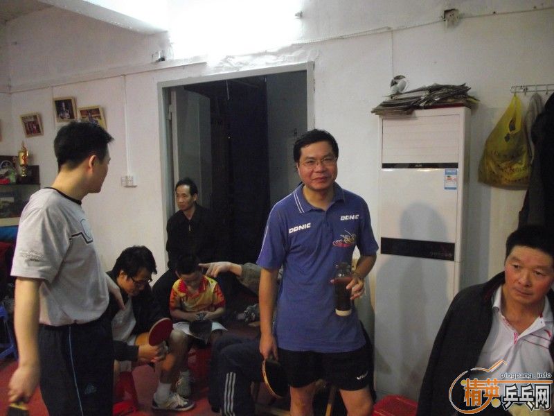 [ԭ]201119վӢӸݽ(ֻƹ)ɼƵƬ