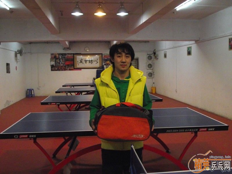 [ԭ]201119վӢӸݽ(ֻƹ)ɼƵƬ