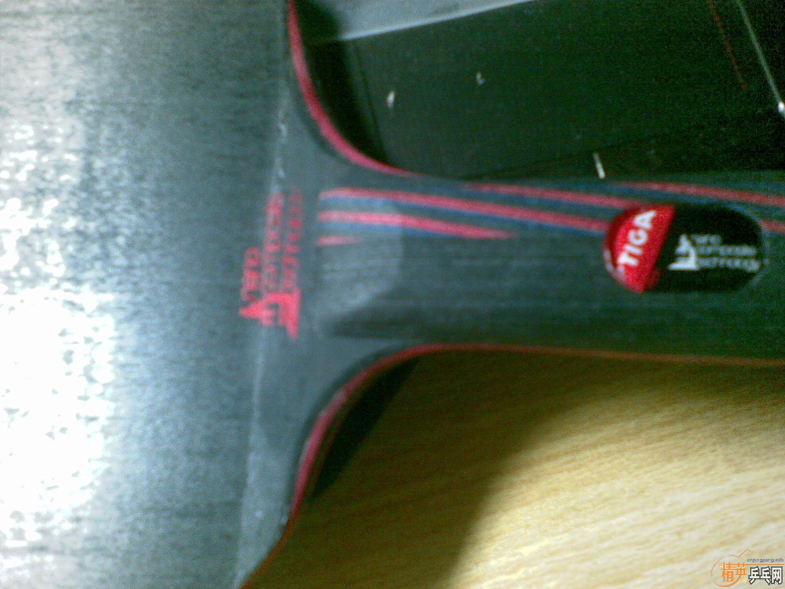 ��9�������µ� ˹�ٿ�����̼��