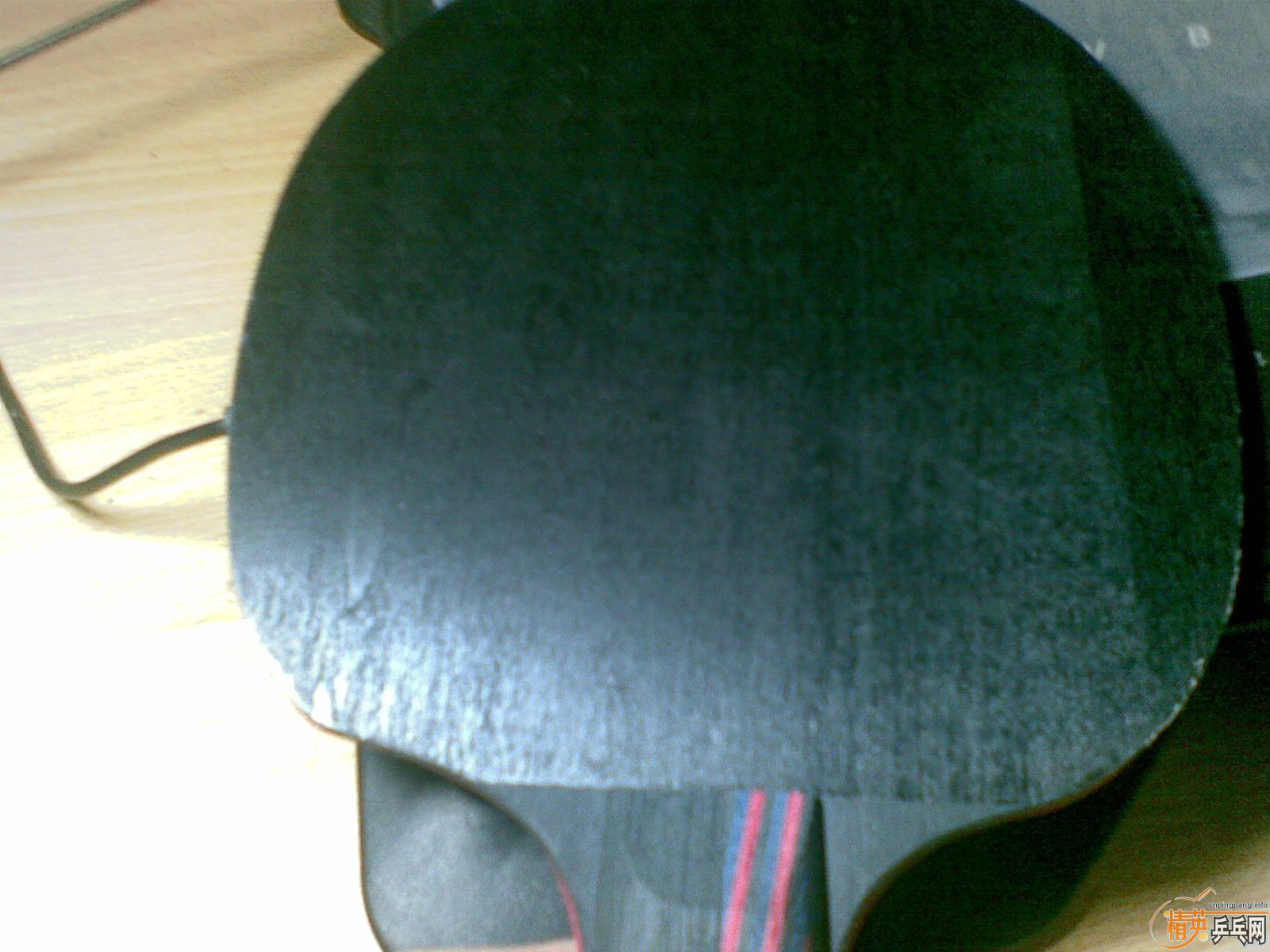 ��9�������µ� ˹�ٿ�����̼��