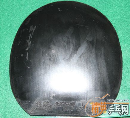 -------------64+����+ʡ��-------------