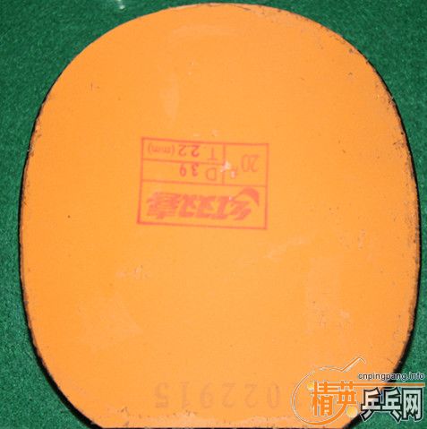 -------------64+����+ʡ��-------------