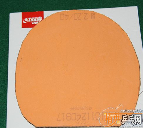 -------------64+����+ʡ��-------------