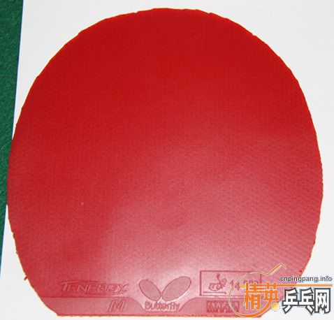 -------------64+����+ʡ��-------------