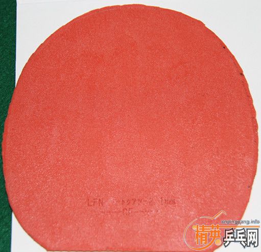 -------------64+����+ʡ��-------------